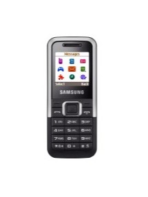 Samsung E1120