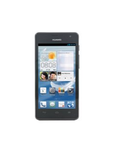 Huawei Ascend G526