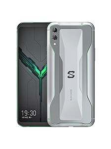 Xiaomi Black Shark 2