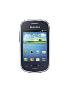 Samsung Galaxy Star S5280