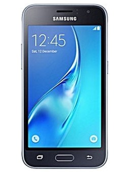 Samsung Galaxy J1 2016