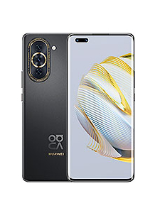 huawei nova 10 pro