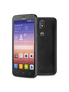 Huawei Y625