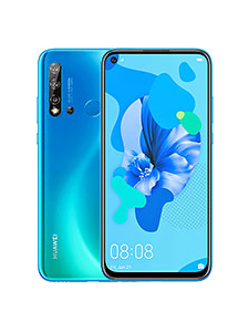 Huawei Nova 5i