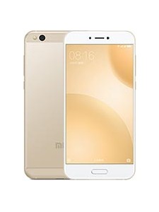 Xiaomi Mi 5c