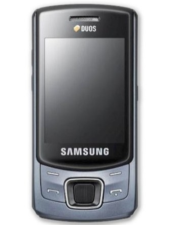 Samsung C6112