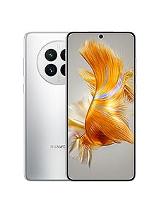 Huawei Mate 50