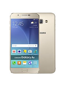 Samsung Galaxy A8