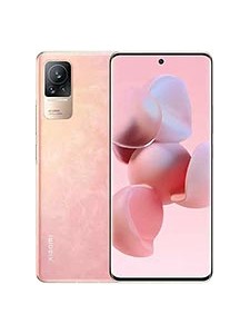 Xiaomi Civi