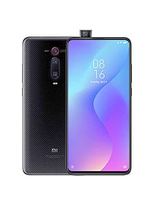 Xiaomi Mi 9T Pro