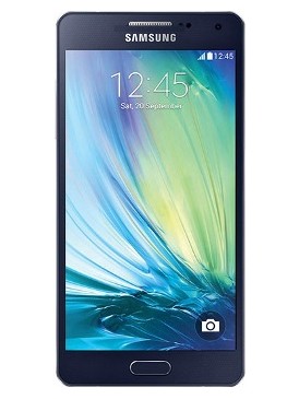 Samsung Galaxy A5