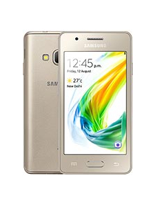 Samsung Z2