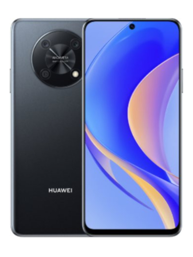 Huawei nova Y90