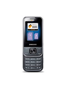 Samsung C3752