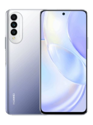 Huawei Nova 8 SE Youth