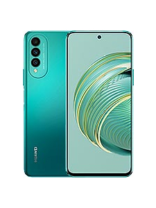 Huawei Nova 10z