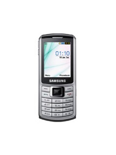 Samsung S3310