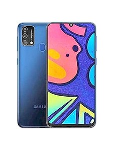 Samsung Galaxy M21s