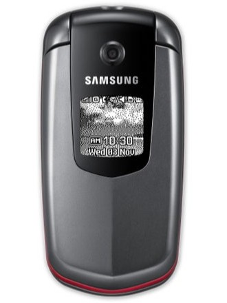 Samsung E2210B