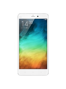 Xiaomi Mi Note