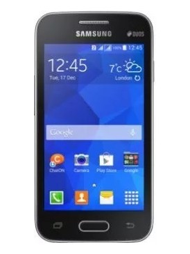 Samsung Galaxy Ace NXT