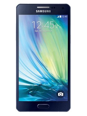 Samsung Galaxy A7 Duos