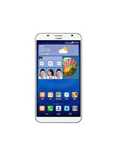 Huawei Ascend GX1