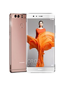 Huawei P9