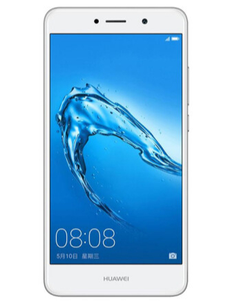 Huawei Y7 Prime