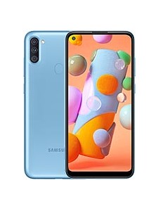 Samsung Galaxy A11