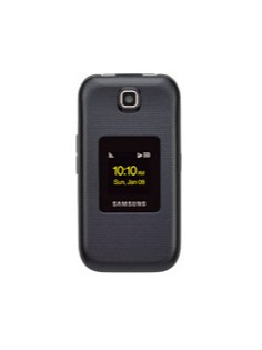 Samsung M370