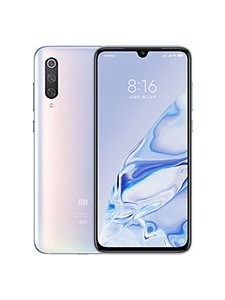 Xiaomi Mi 9 Pro 5G