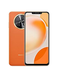 Huawei Enjoy 60X