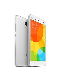 Xiaomi Mi 4 LTE