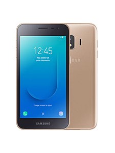 Samsung Galaxy J2 Core