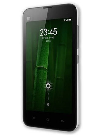 Xiaomi Mi 2A