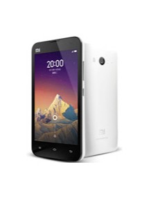 Xiaomi Mi 2S