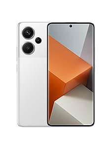 Xiaomi Redmi Note 13 Pro Plus