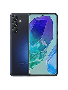 Samsung Galaxy M55