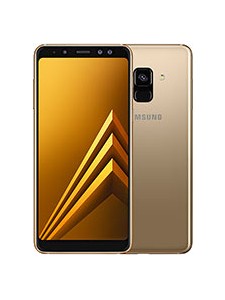 Samsung Galaxy A8 2018