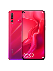 Huawei Nova 4