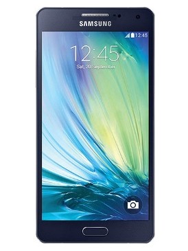 Samsung Galaxy A3