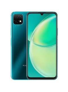 Huawei Nova Y60