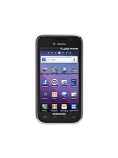 Samsung Galaxy S 4G T959