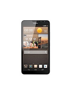 Huawei Ascend Mate2 4G