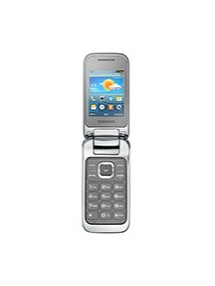 Samsung C3590