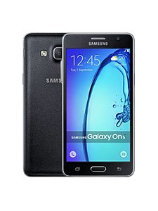 Samsung Galaxy On5