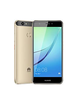 Huawei Nova