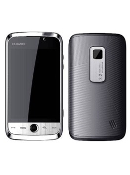 Huawei U8230