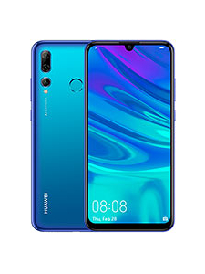 Huawei Enjoy 9s